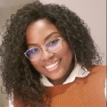 Bacharela Thamara Andrade Bacharela Thamara Andrade, Bacharel em Direito e Correspondente Jurídico em Rio de Janeiro, RJ
