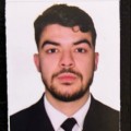 Hariel Roberto, Advogado e Correspondente Jurídico em São Gabriel, RS