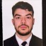 Foto de Perfil do Profissional