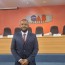 Foto de Perfil do Profissional