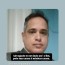 Foto de Perfil do Profissional