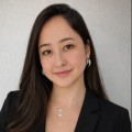 Gabrielly Tinen, Bacharel em Direito e Correspondente Jurídico em Franco da Rocha, SP
