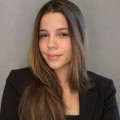 Sofia Doria, Estudante de Direito e Correspondente Jurídico em Aracaju, SE