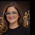 Vanessa Gonzaga | Correspondente Jurídica, Bacharel em Direito e Correspondente Jurídico em João Monlevade, MG