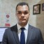 Foto de Perfil do Profissional