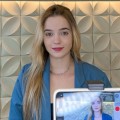 Sofia Ribeiro, Advogado e Correspondente Jurídico em Brasília, DF