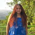 Vanessa Estagiária em Direito, Estudante de Direito e Correspondente Jurídico em Pilar, AL