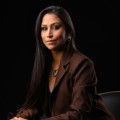 Nikoly Mochinski, Advogado e Correspondente Jurídico em Sarandi, PR