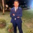 Foto de Perfil do Profissional