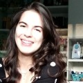 Isabela Sari dos Reis - Advogada, Advogado e Correspondente Jurídico em Itajaí, SC