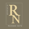 Rezende Neto Advocacia Rezende Neto Advocacia, Advogado e Correspondente Jurídico em Campo Limpo Paulista, SP