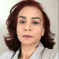 Selma Duarte, Advogado e Correspondente Jurídico em Belo Horizonte, MG