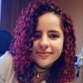 Rayla Guedes Queirós, Advogado e Correspondente Jurídico em Arenápolis, MT