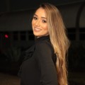 Stella Cristina Gonçalves, Advogado e Correspondente Jurídico em Belo Horizonte, MG