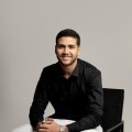 Samuel Marques, Estudante de Direito e Correspondente Jurídico em Curvelo, MG
