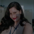 Elen Dayany E., Estudante de Direito e Correspondente Jurídico em Manaus, AM