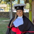Leticia Nuri Leticia Nuri, Bacharel em Direito e Correspondente Jurídico em Tramandaí, RS