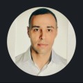 Rodrigo Vianna, Advogado e Correspondente Jurídico em Novo Hamburgo, RS