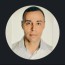 Foto de Perfil do Profissional
