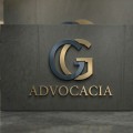 Gabriel Gabricho Advocacia, Advogado e Correspondente Jurídico em São Paulo, SP