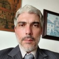 Jos Correspondente, Bacharel em Direito e Correspondente Jurídico em Praia Grande, SP