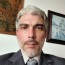 Foto de Perfil do Profissional