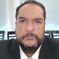 Elson Velanes Rocha, Bacharel em Direito e Correspondente Jurídico em Itabuna, BA