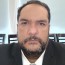 Foto de Perfil do Profissional