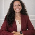 Ana Paula Rocha Advogada, Advogado e Correspondente Jurídico em Paranavaí, PR