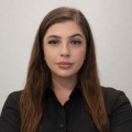 Luana Pitol, Advogado e Correspondente Jurídico em Canoas, RS