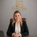 Silvana Vidal, Advogado e Correspondente Jurídico em Além Paraíba, MG