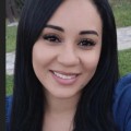 Taciana Paulino Correspondente Jurídica, Estudante de Direito e Correspondente Jurídico em Recife, PE