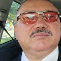 Advocacia Francisco Ferreira, Advogado e Correspondente Jurídico em Fortaleza, CE