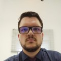 Lucas Lk - Bacharel em Direito, Bacharel em Direito e Correspondente Jurídico em Pato Branco, PR