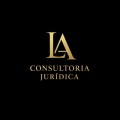 La Consultoria Jurídica, Advogado e Correspondente Jurídico em Campinas, SP