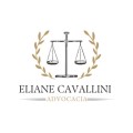 Eliane Cavallini Correspondente Jurídico, Bacharel em Direito e Correspondente Jurídico em Aracaju, SE