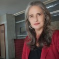 Eliane Cavallini Correspondente Jurídico, Bacharel em Direito e Correspondente Jurídico em Aracaju, SE