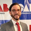 Renato Campelo, Advogado e Correspondente Jurídico em Recife, PE