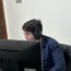 Foto de Perfil do Profissional