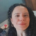 Damiana Teixeira, Estudante de Direito e Correspondente Jurídico em Curitiba, PR
