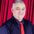 João do Monte Neto, Bacharel em Direito e Correspondente Jurídico em Altos, PI