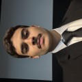 Lucas Calixto Correspondente Jurídico, Estudante de Direito e Correspondente Jurídico em Brasília, DF