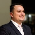Augusto Geller, Advogado e Correspondente Jurídico em Montenegro, RS