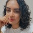 Foto de Perfil do Profissional
