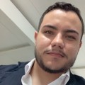 Correspondente Jurídico, Bacharel em Direito e Correspondente Jurídico em Formosa, GO