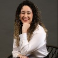 Advogada Geovanna Marconsini, Advogado e Correspondente Jurídico em Brasília, DF