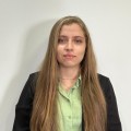 Brenda Eufrasio, Advogado e Correspondente Jurídico em Goiânia, GO