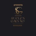 Suelen Galvão Advocacia, Escritório de Advocacia e Correspondente Jurídico em Brasília, DF