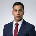 Eliellton Silva Florentino, Advogado e Correspondente Jurídico em Itabira, MG