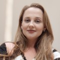 Jessica Fonferko, Advogado e Correspondente Jurídico em Blumenau, SC